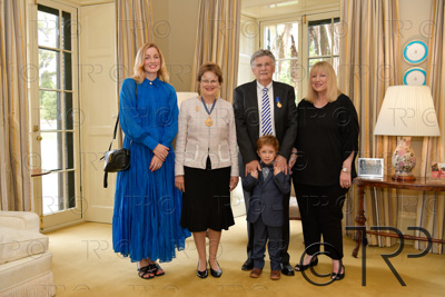 April 2022 / GH_INVEST_220427_85E7842