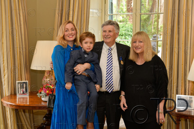 April 2022 / GH_INVEST_220427_85E7845