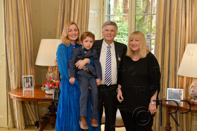 April 2022 / GH_INVEST_220427_85E7850