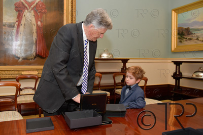 April 2022 / GH_INVEST_220427_85E7853