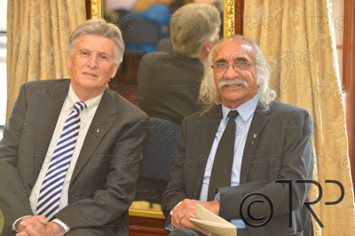 April 2022 / GH_INVEST_220427_D4E3493