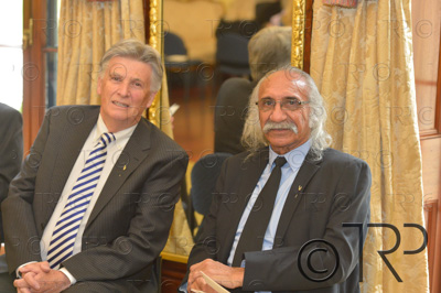 April 2022 / GH_INVEST_220427_D4E3495