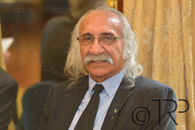 April 2022 / GH_INVEST_220427_D4E3497