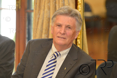 April 2022 / GH_INVEST_220427_D4E3498