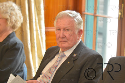 April 2022 / GH_INVEST_220427_D4E3499