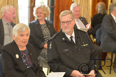 April 2022 / GH_INVEST_220427_D4E3501