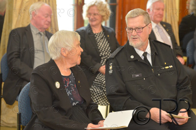 April 2022 / GH_INVEST_220427_D4E3502