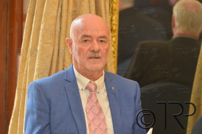 April 2022 / GH_INVEST_220427_D4E3504