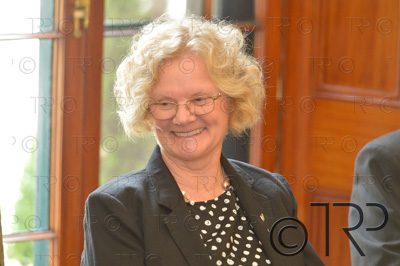 April 2022 / GH_INVEST_220427_D4E3506