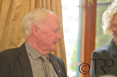 April 2022 / GH_INVEST_220427_D4E3508