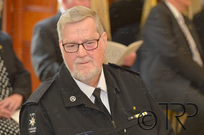 April 2022 / GH_INVEST_220427_D4E3509