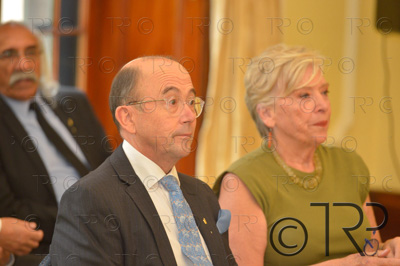 April 2022 / GH_INVEST_220427_D4E3513