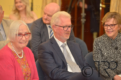 April 2022 / GH_INVEST_220427_D4E3516