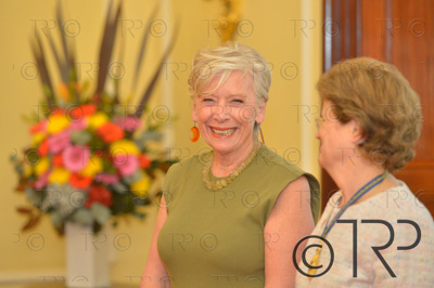 April 2022 / GH_INVEST_220427_D4E3517