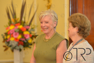 April 2022 / GH_INVEST_220427_D4E3519