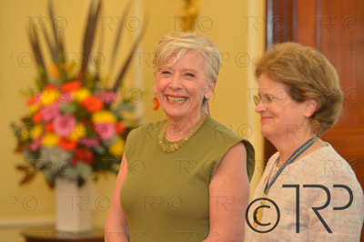 April 2022 / GH_INVEST_220427_D4E3521