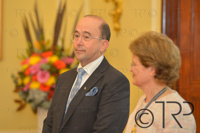 April 2022 / GH_INVEST_220427_D4E3526