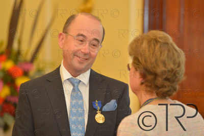 April 2022 / GH_INVEST_220427_D4E3531