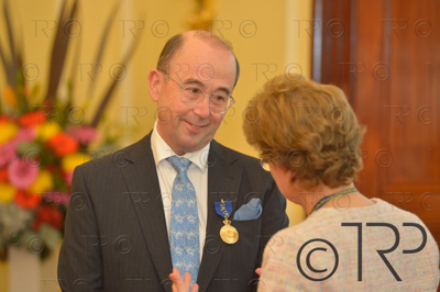 April 2022 / GH_INVEST_220427_D4E3533