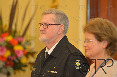 April 2022 / GH_INVEST_220427_D4E3535