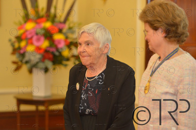 April 2022 / GH_INVEST_220427_D4E3539