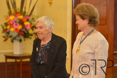 April 2022 / GH_INVEST_220427_D4E3543