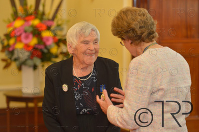 April 2022 / GH_INVEST_220427_D4E3547