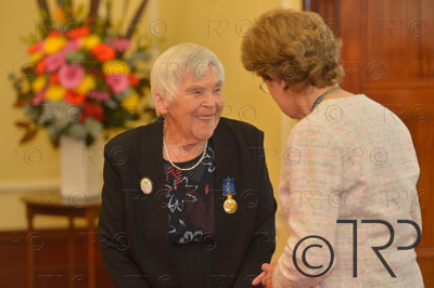 April 2022 / GH_INVEST_220427_D4E3549