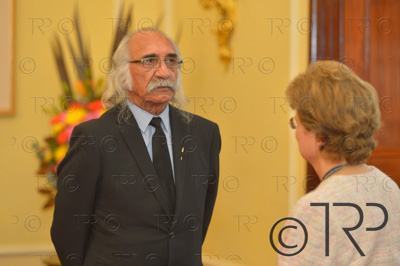 April 2022 / GH_INVEST_220427_D4E3553