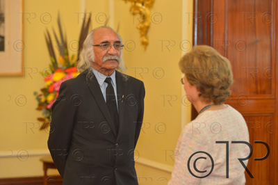 April 2022 / GH_INVEST_220427_D4E3555