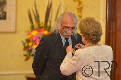 April 2022 / GH_INVEST_220427_D4E3560