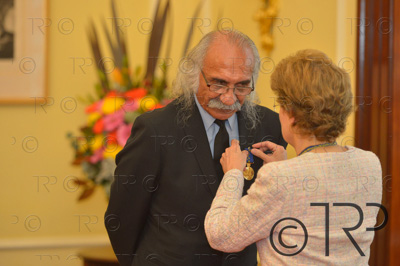 April 2022 / GH_INVEST_220427_D4E3563