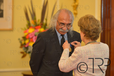 April 2022 / GH_INVEST_220427_D4E3565