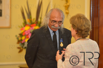 April 2022 / GH_INVEST_220427_D4E3566