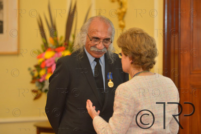 April 2022 / GH_INVEST_220427_D4E3569