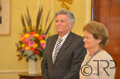 April 2022 / GH_INVEST_220427_D4E3571