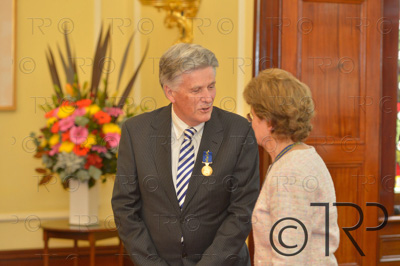 April 2022 / GH_INVEST_220427_D4E3578