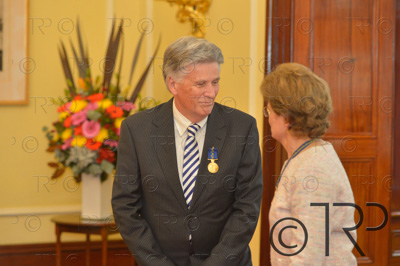 April 2022 / GH_INVEST_220427_D4E3579