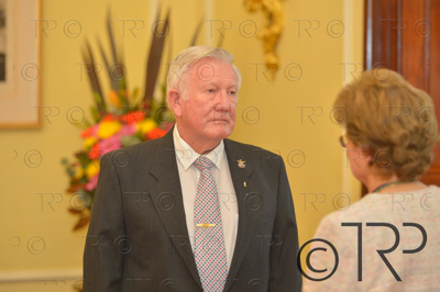 April 2022 / GH_INVEST_220427_D4E3581