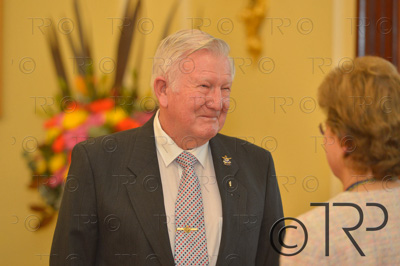 April 2022 / GH_INVEST_220427_D4E3585