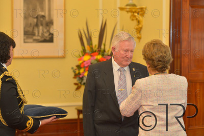 April 2022 / GH_INVEST_220427_D4E3589