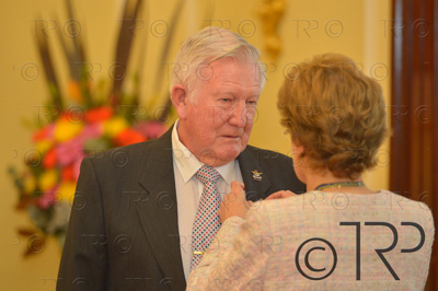 April 2022 / GH_INVEST_220427_D4E3595