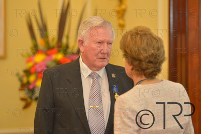 April 2022 / GH_INVEST_220427_D4E3600