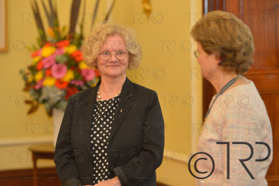 April 2022 / GH_INVEST_220427_D4E3605