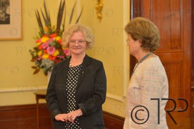 April 2022 / GH_INVEST_220427_D4E3609