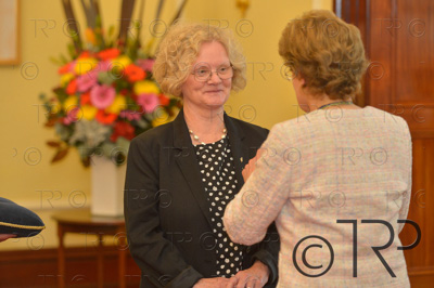 April 2022 / GH_INVEST_220427_D4E3613