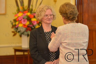 April 2022 / GH_INVEST_220427_D4E3615