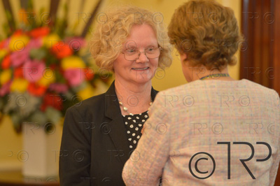 April 2022 / GH_INVEST_220427_D4E3618