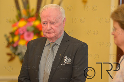 April 2022 / GH_INVEST_220427_D4E3619