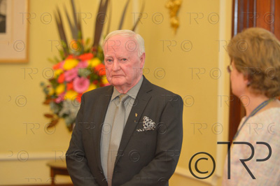 April 2022 / GH_INVEST_220427_D4E3621